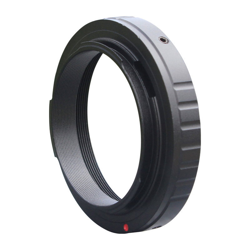 Datyson摄影转接环M48X0.75mm for PK宾得单反卡口5P9959