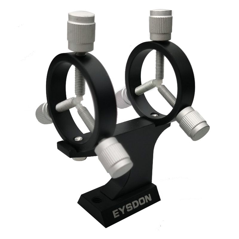 EYSDON望远镜配件38mm指星笔支架#90834