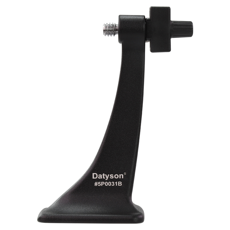Datyson双筒望远镜连接三脚架转接器5P0031B