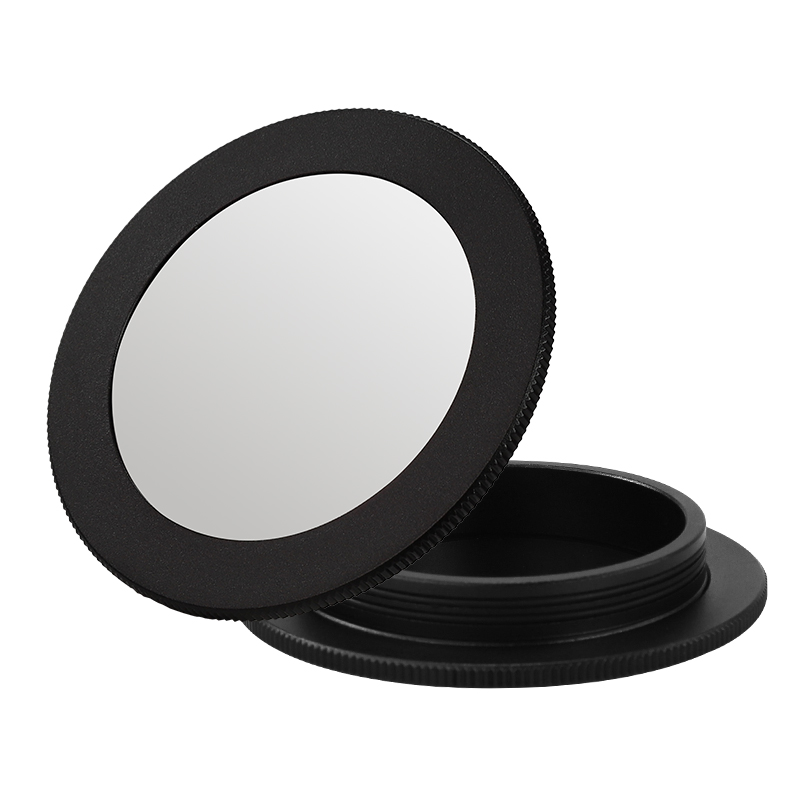 Datyson金属太阳膜滤光镜盖50.2mm适用于See