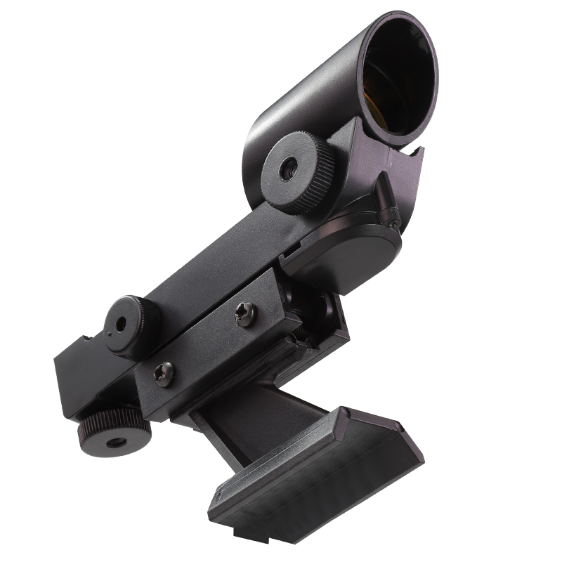 Datyson天文望远镜配件W5P9915B红点寻星镜