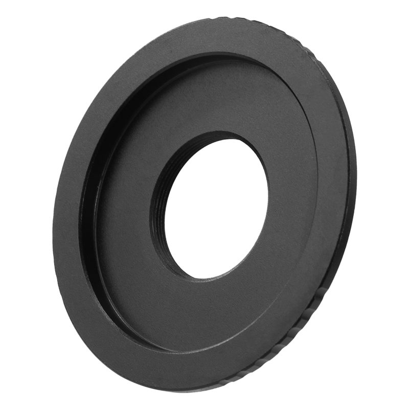 Datyson摄影转接环C-EOS.EF佳能单反相机卡口B5P9871E